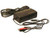 Power Portable 14.8V smart charger with clip connector, SKU 16853