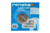 Renata 371 SR920SW silver oxide button battery