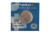 Renata 350 SR1136W silver oxide button battery
