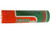 18650 3.6 Volt 2300 mAh Li-Ion Battery - Protected (Button Top)