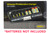 Powerex MH-C808M  8 Bay LCD Battery Charger (AA, AAA, C & D) Wholesale & direct to consumer