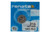 Renata 315 / SR716SW silver oxide button battery