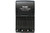 Kodak K6200 smart charger for AA and AAA rechargeable batteries