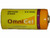 2/3 AA Omnicel 3.6 Volt (ER14335) Primary Lithium Battery (1650 mAh) consumer sales and volume pricing