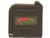 Handheld Power Portable battery tester checking multiple battery types
