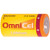 OmniCel LS26500 ER26500 3.6V C primary lithium battery