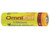 ER14505 Omnicel 3.6 Volt AA Primary Lithium Battery (2400 mAh) Wholesale & direct to consumer
