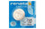 Renata 381 391 SR55 silver oxide button battery