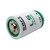 Saft LS33600 17000mAh industrial battery