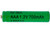 AAA NiMH Rechargeable Battery (700 mAh) Wholesale & direct to consumer