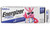 24-pack Energizer Ultimate Lithium AAA batteries L92