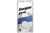Energizer CR2016 3V lithium coin cell battery in retail card packaging