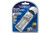 Vanson USB-1000 AA AAA stick battery charger front view