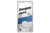 Energizer CR2025 lithium coin cell battery in retail card packaging
