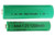Power Portable AAA and AA NiMH rechargeable battery combo pack
