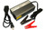 Power Portable 12.8V LiFePO4 smart charger with alligator clamps