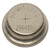 40H 1.2 Volt NiMH Button Cell Battery (H40)