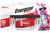 Energizer MAX AAA E92LP-20 alkaline batteries 20 pack