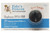 RFA-188 lithium battery for PetSafe compatible dog collars