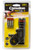 Camelion 3W Cree XP-E LED flashlight with adjustable bike mount