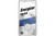 Energizer CR1632 3V lithium coin cell battery in retail card packaging