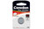 Camelion PX625A LR625A 1.5V alkaline button battery front view