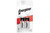 Energizer N Size E90 1.5V Alkaline Battery 2-Pack on card