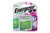 Energizer AA NH15BP4 NiMH 2300mAh rechargeable batteries 4-pack
