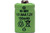 1/3 AAA 150 mAh Button Top NiMH Battery (For Solar Lights) consumer sales and volume pricing