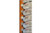 10-Pack LR1130 / AG10 / 389 Maxell Alkaline Button Batteries