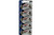 10-Pack LR44 Maxell Alkaline Button Batteries