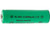 AA NiMH Rechargeable Battery (800 mAh)