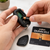 Duracell 28L lithium battery for compatible devices