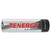 18650 Tenergy 3.7V lithium ion button top battery with PCB protection