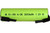 4/3 A (F) NiMH Battery with Tabs (3800 mAh)