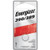 Energizer 389 SR1130SW Silver Oxide Button Battery on retail card