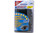 Vanson Super Universal LCD Battery Charger with LCD display