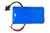 3.2V 6000 mAh LiFePO4 Square Battery consumer sales and volume pricing