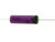 Tadiran TL-5104/P 3.6V AA 2.1 Ah Lithium Battery w/ Axial Leads (ER14505) consumer sales and volume pricing