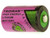 Tadiran TL-4902/S 3.6V 1/2 AA 1.2 Ah Lithium Battery (ER14250) consumer sales and volume pricing