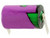 Tadiran TL-4902/T 3.6V 1/2 AA 1.2 Ah Lithium Battery w/ Tabs (ER14250) consumer sales and volume pricing