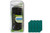 Rydbatt 12 bay AA AAA LCD charger with 12 AA NiMH batteries