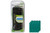 Rydbatt 12 bay AA/AAA LCD charger with 12 AAA batteries