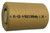 4/5 Sub C 1300 mAh NiCd Battery (Paper Wrapped)