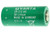 Varta CR2/3AA 3V lithium battery front view