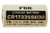 FDK Sanyo CR17335SE 3 Volt Lithium 2/3 A Battery