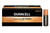24-Pack AA Duracell (MN1500) Alkaline Batteries Wholesale & direct to consumer