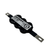 Mitsubishi rechargeable battery for compatible Mitsubishi servo amplifiers