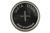 Varta V250H NiMH rechargeable button cell battery