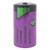 Tadiran TL-2200/S 3.6V C 7.2 Ah Lithium Battery (ER26500 / LS26500) Wholesale & direct to consumer